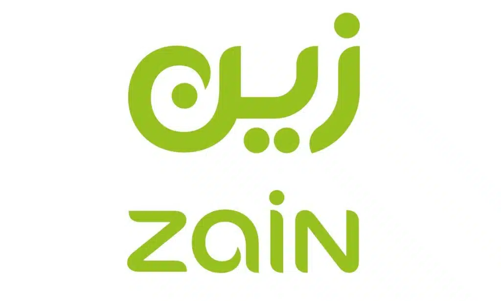 Zain International Calls Packages for India, Pakistan, Bangladesh
